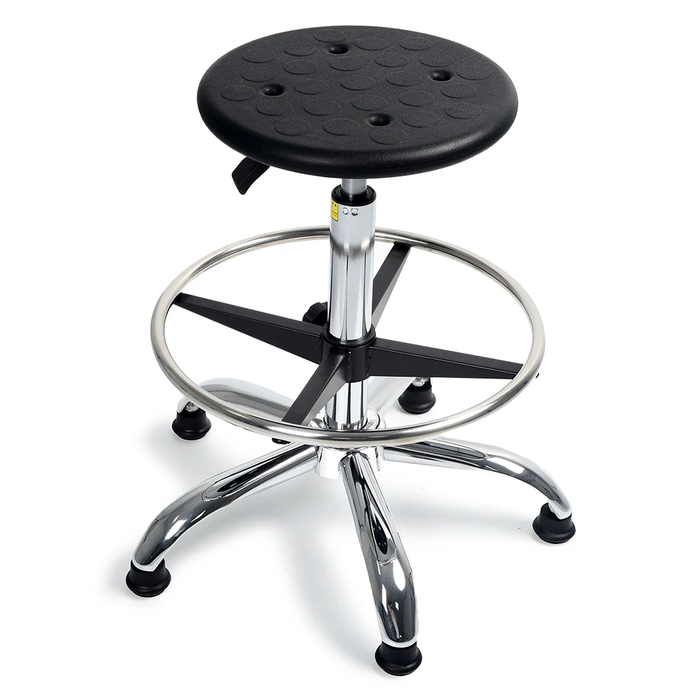 Оптовая цена, удобный шарнирный стул ESD