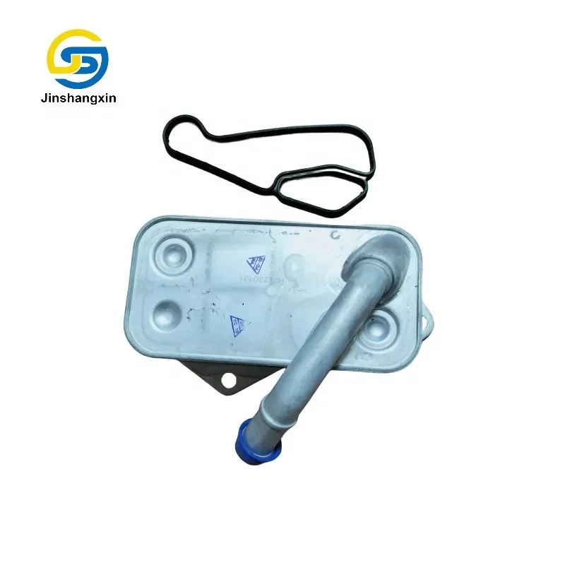 JSX 2033331014  Best Quality Wholesale Auto Spare Parts Control Arm Bushings For Mercedes Benz W204 W207  W209 W203