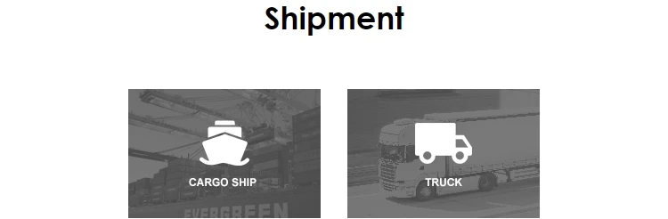 gaint squid tentacles lllex Argentinus