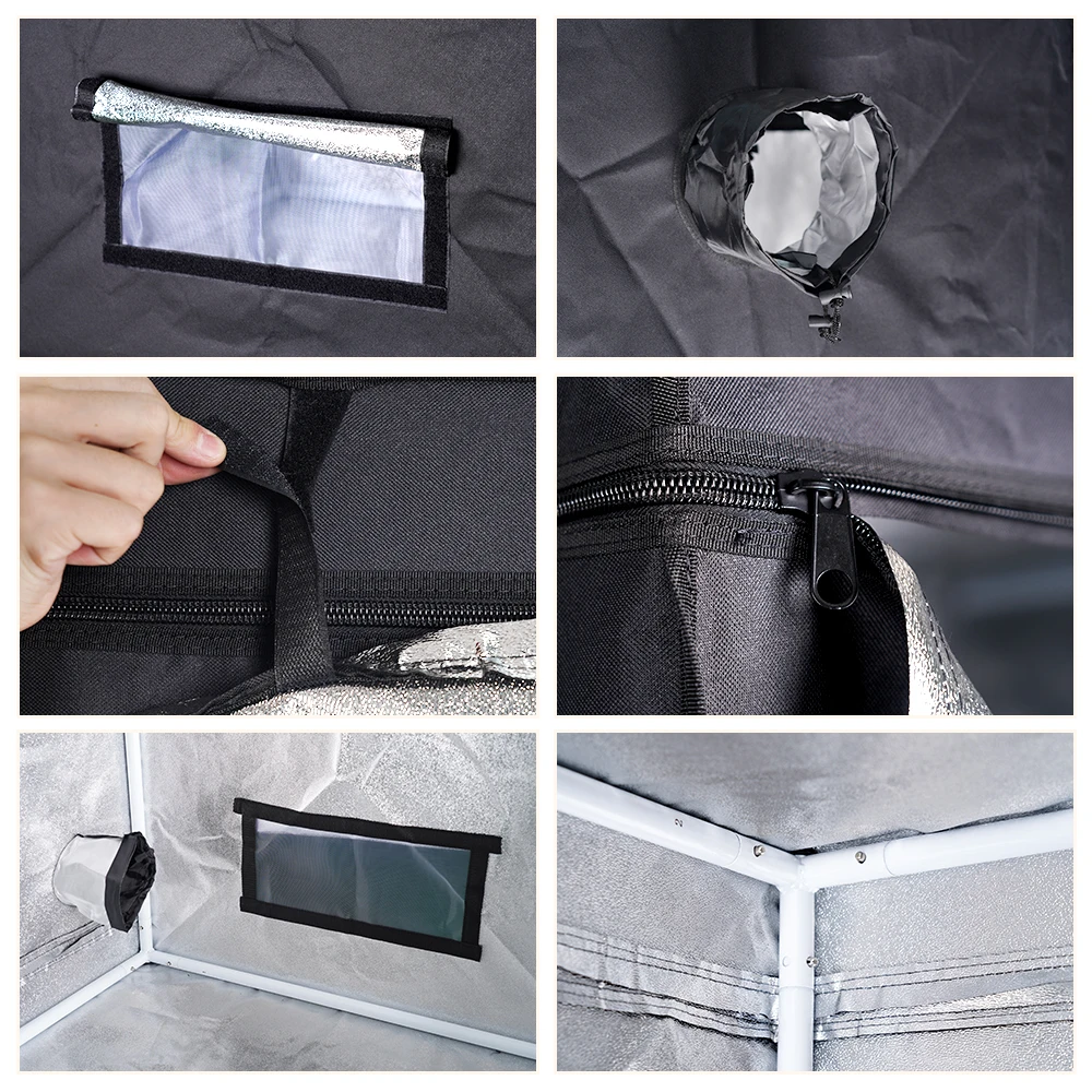 Meijiu OEM дешевая по индивидуальному заказу 2x2 3x3 2x4 4x4 8x8