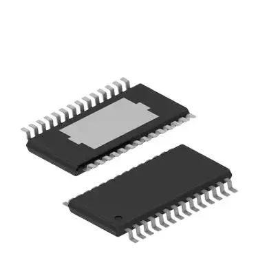 New Original RTL8821CS-CG Igbt Module Transistor Schottky Program Power Management Ic wifi chip RTL8821CS-CG