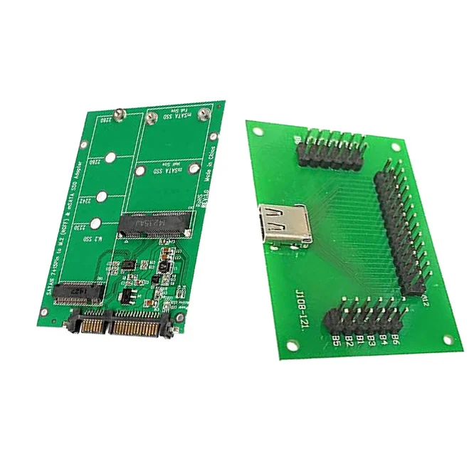 Electronic Poker Board Electronic Poker Board Electronic Rubber Board