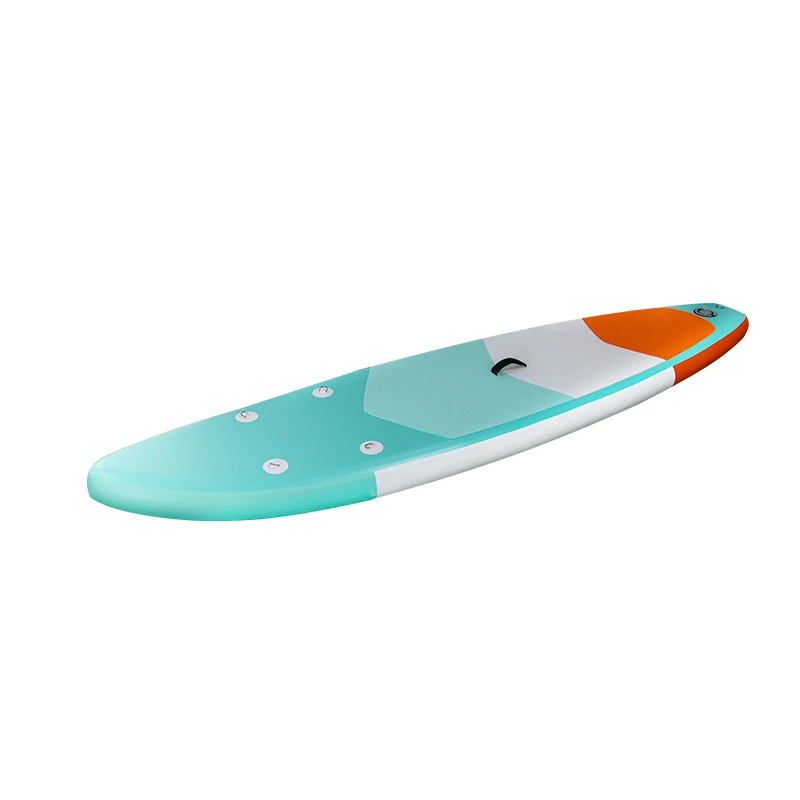 Factory sell isup paddle paddleboard surfboard for water sport wakeboard tower best inflat sup board wake surf bombitto