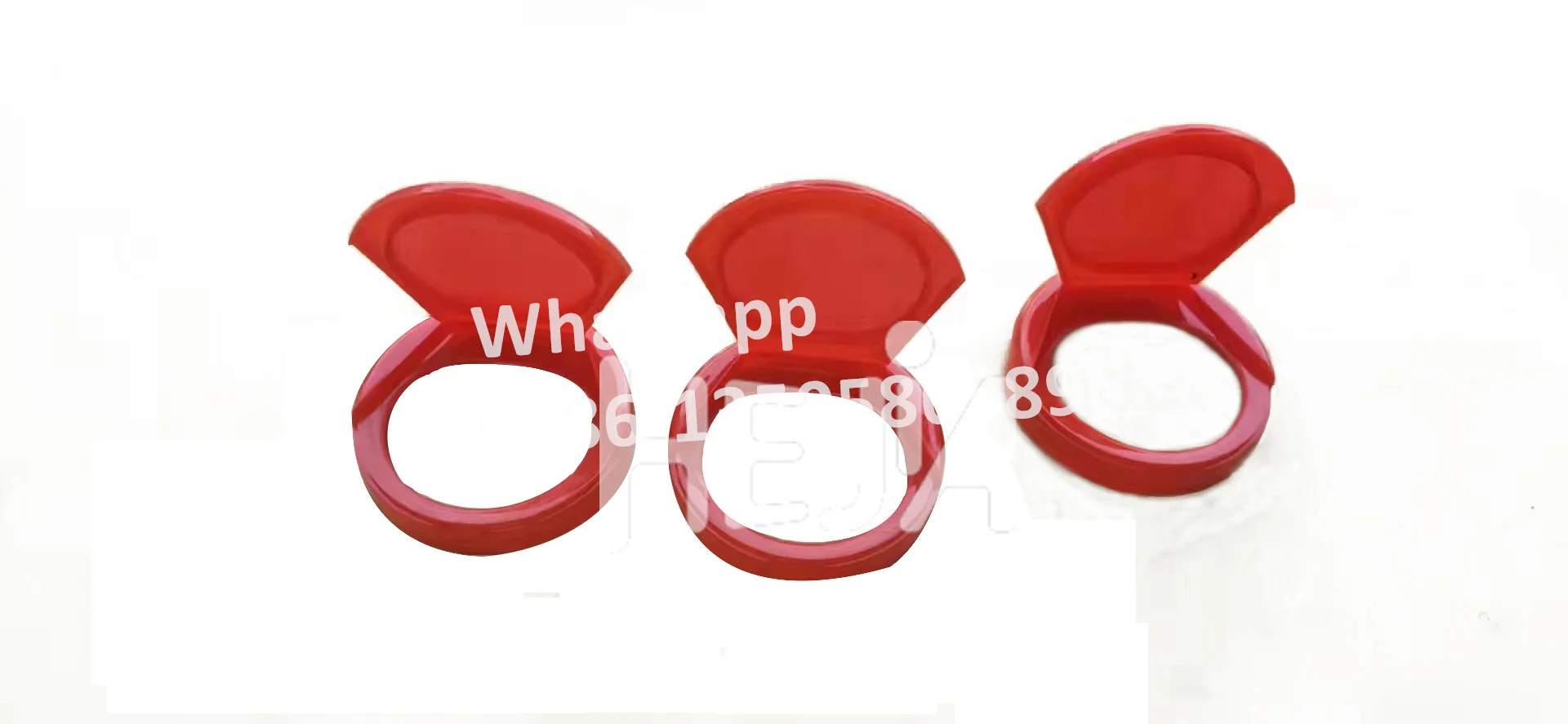 Bottle cap mould plastic Mould Factory In Taizhou