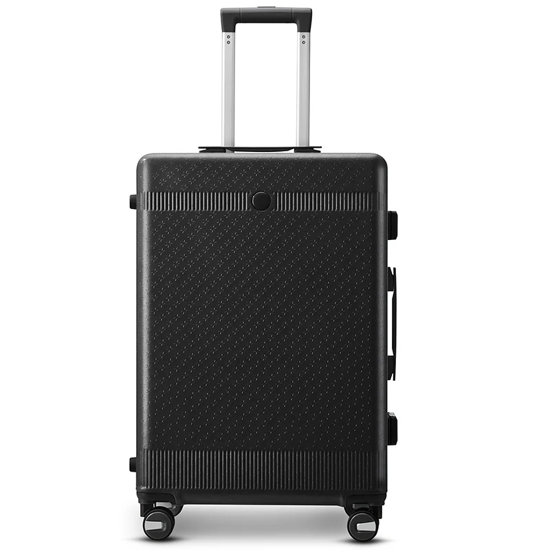 Durable Hardside 20 24 Carry on Spinner Suitcases Airline Approved with Wheels for Travel Lightweight PC Luggage with TSA Lock