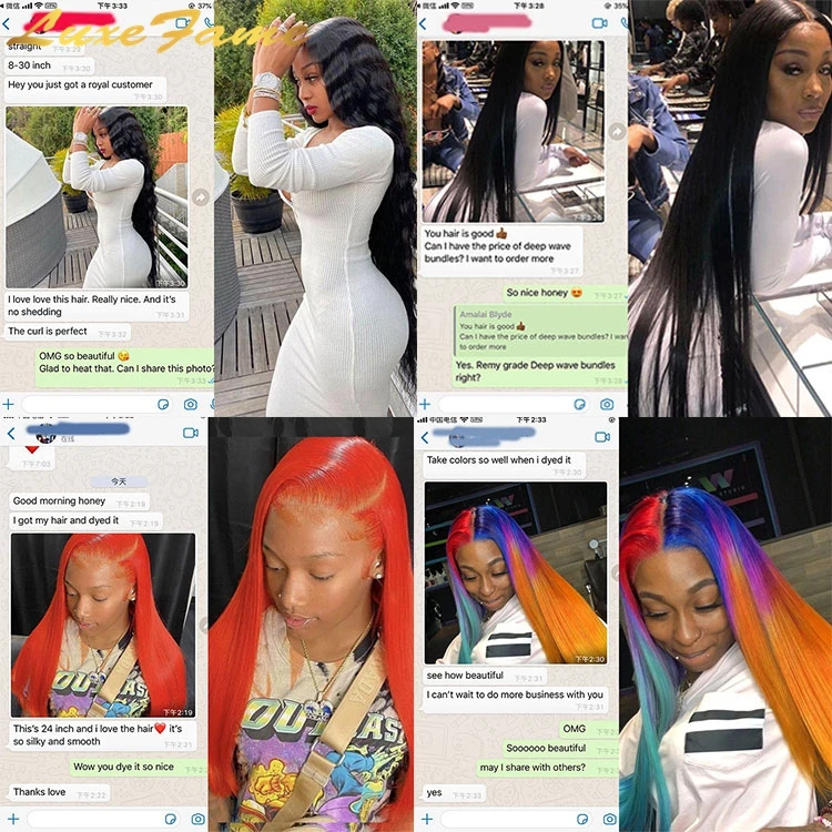 Veitnamese Virgin European Hair Double Drawn,Raw Keratin Itip Extension Hair 100% Remy Natural,Indonesia Human Hair Weave Vendor