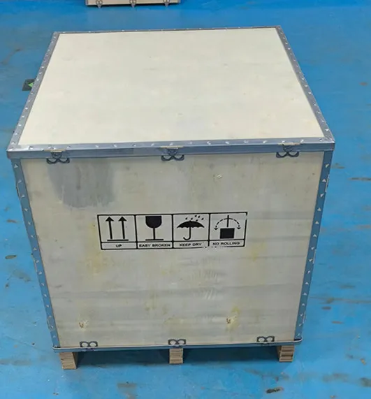 LV-06 оптическое Выравнивание BGA переделочная станция: 4800 Вт мощный комплект для пайки и ребола электроники