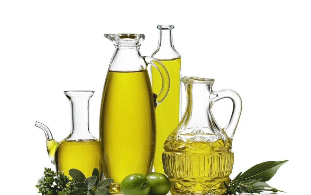 Low price small peanut oil mill pumpkin seed oil expeller machine