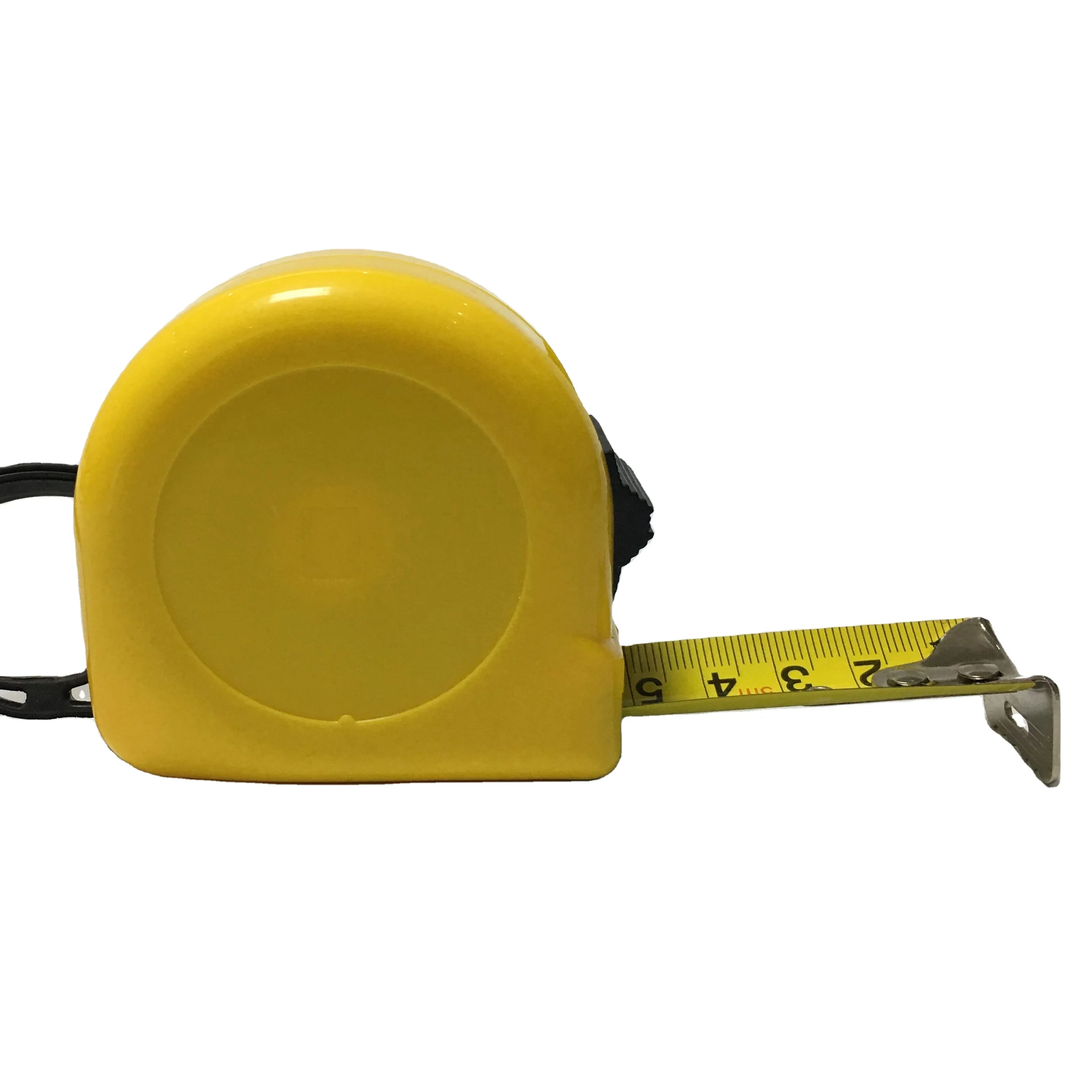 Common / Magnetic Customize meter tape measure