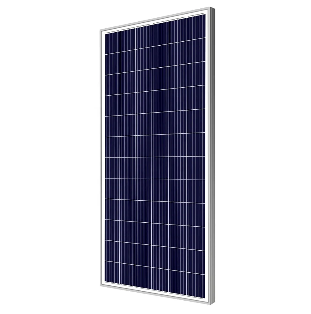 Eco Friendly Solar Water Heater Panel Solar Panel 1000W For Sale The Whole House Home Electricity