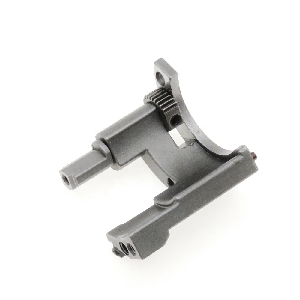 High quality industrial sewing machine parts 95-774833-05 Knife Holder FOR PFAFF 574 591