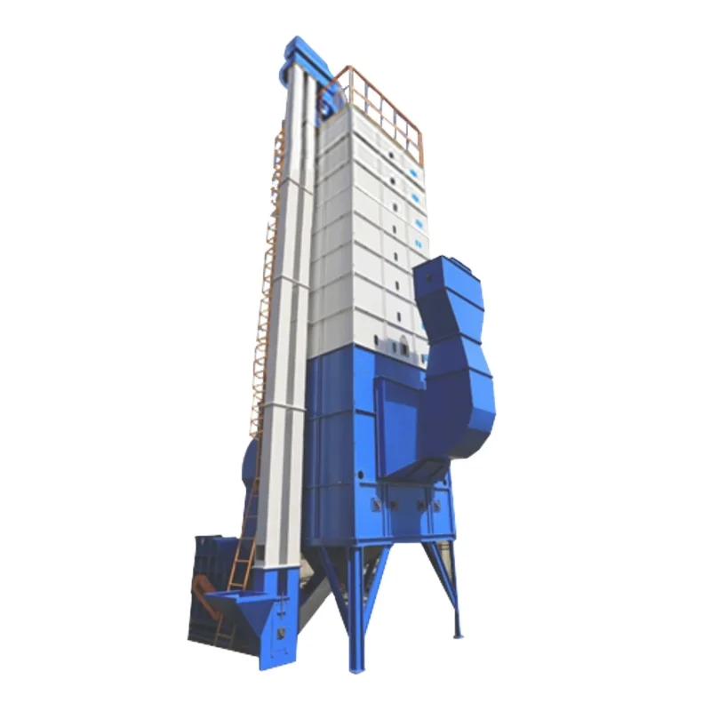 Многоканальная сушилка для риса, печь для биомассы, сушилка для рисовой шелухи, сушилка для риса