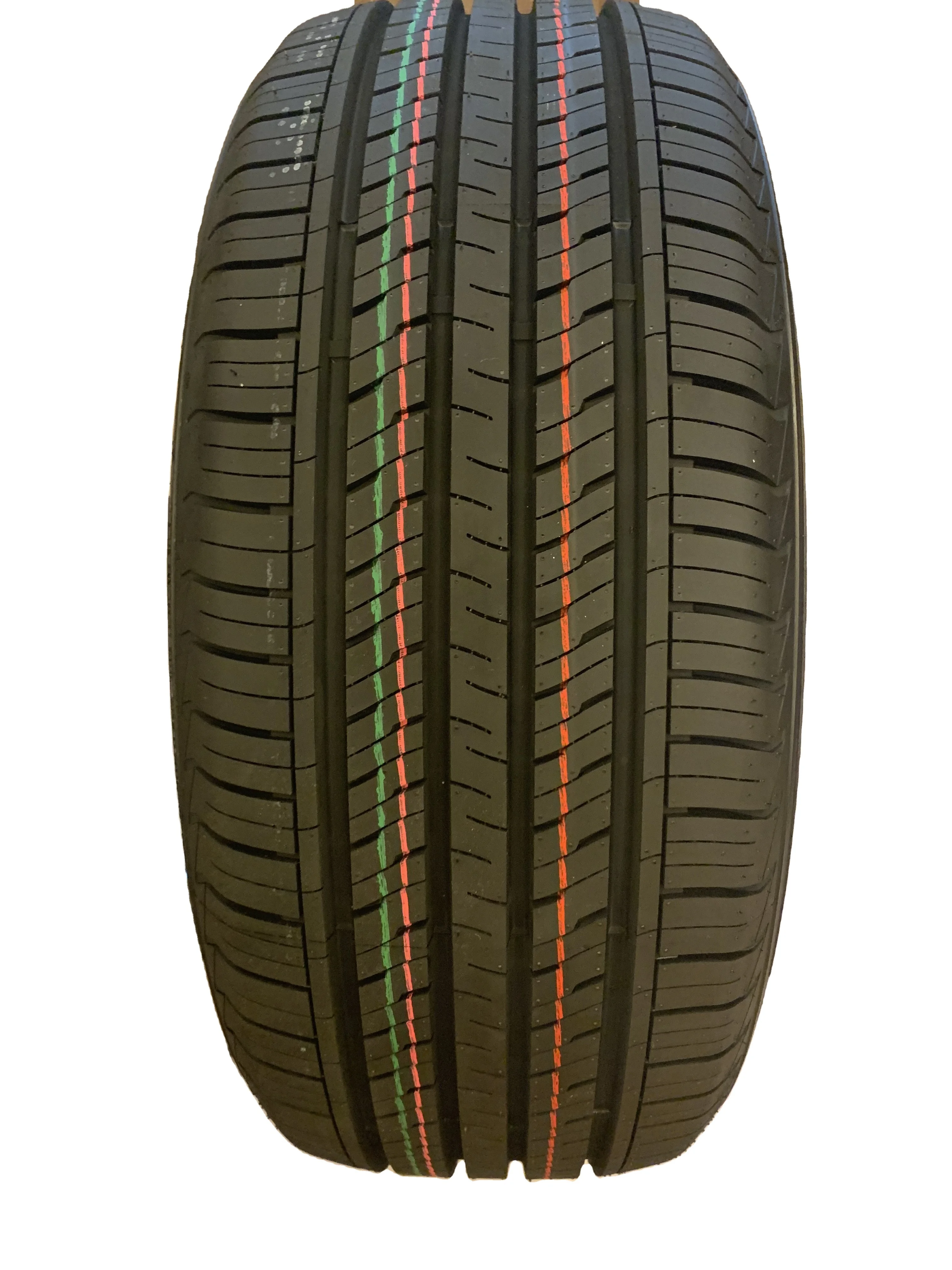 Made in China Top quality wholesale passenger car tire SUV tyre 205 65 R16 205/55r16 205/65r16