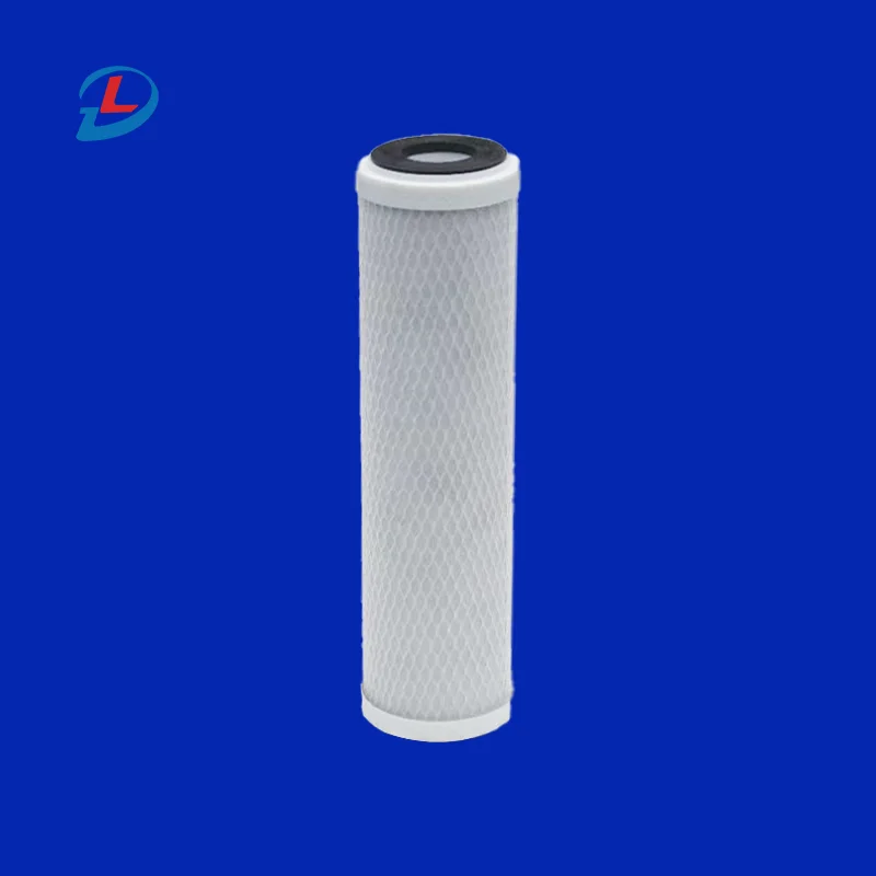 filtered water 3 bottle stage filter dispenser reverse osmosis ultra filtration system industrial filters 7 mini