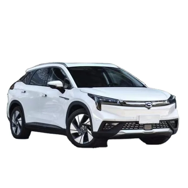 Long mileage  MNLX80 fast  electric Car EV with the low price