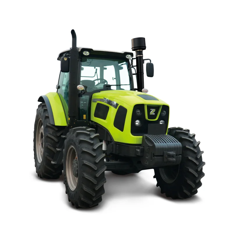 150hp мини-трактор RS1504-F для продажи в интернет-магазине