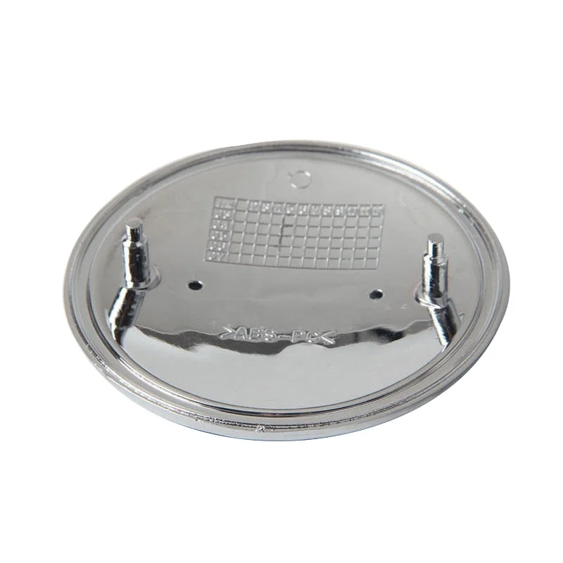 custom 82mm 74mm Emblem Badge BONNET Hood Front Rear Trunk Logo for bmw E46 E39 E38 E90 E60 Z3 Z4 X3 X5 X6 51148132375