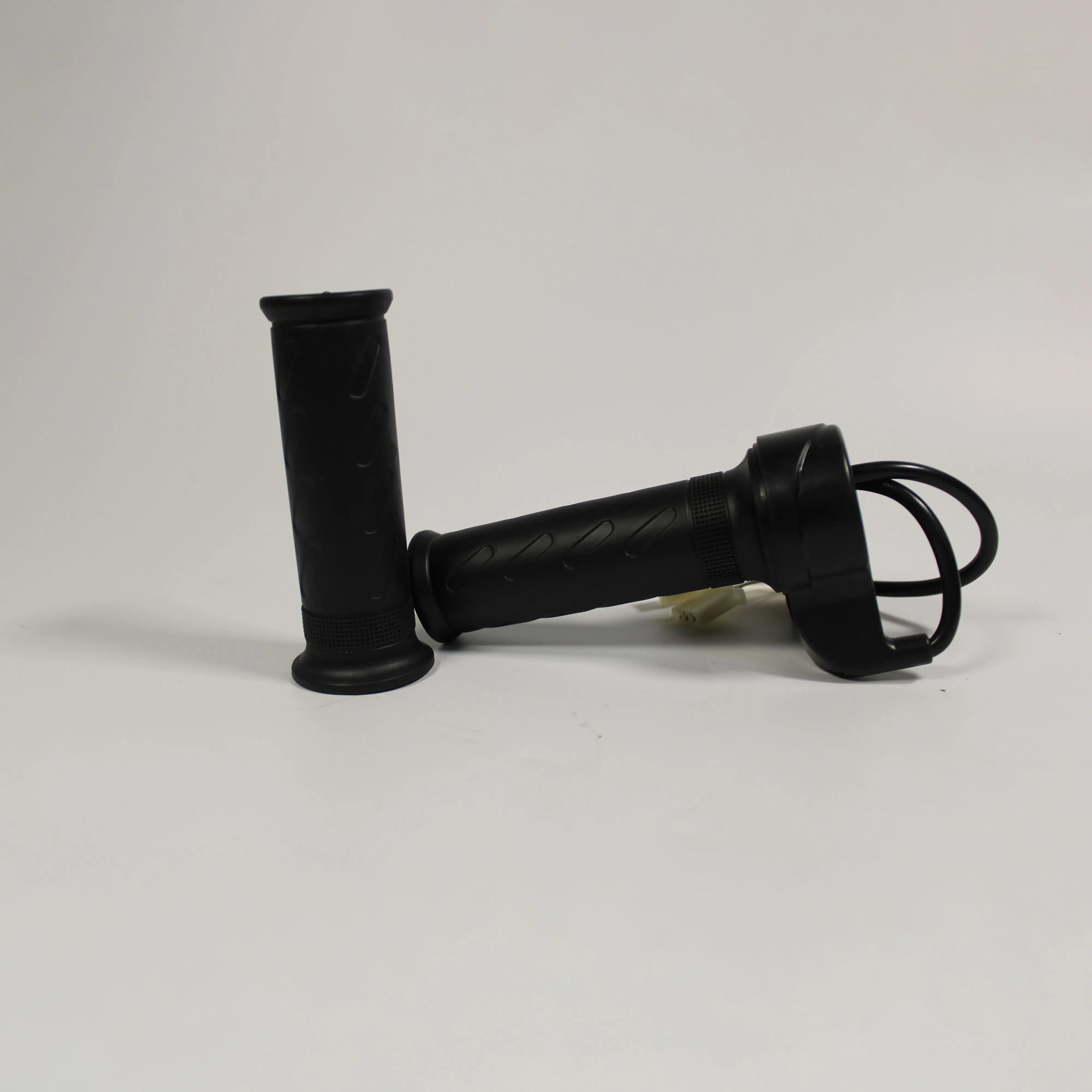 High quality Motorcycle handle switch Combination kit Tricycle bicycle turn handle + forward and backward