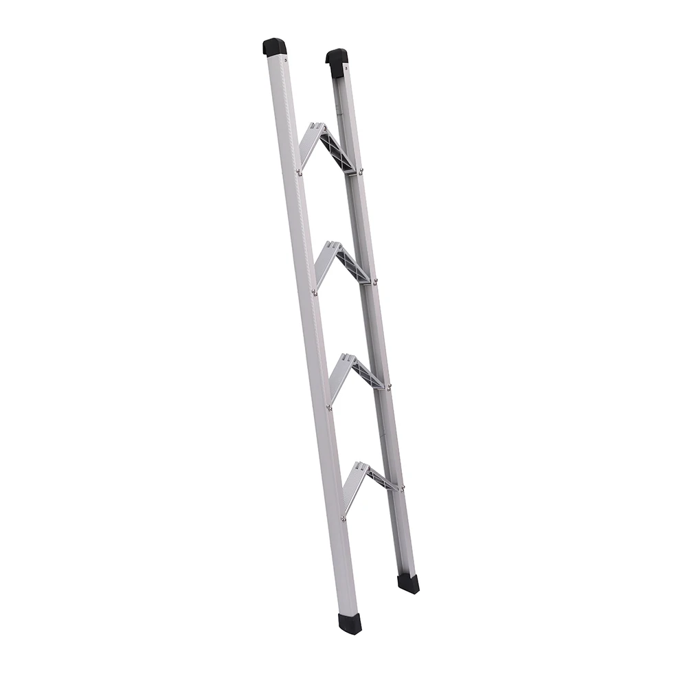 Bunk Folding Ladder For RV Super High Quality