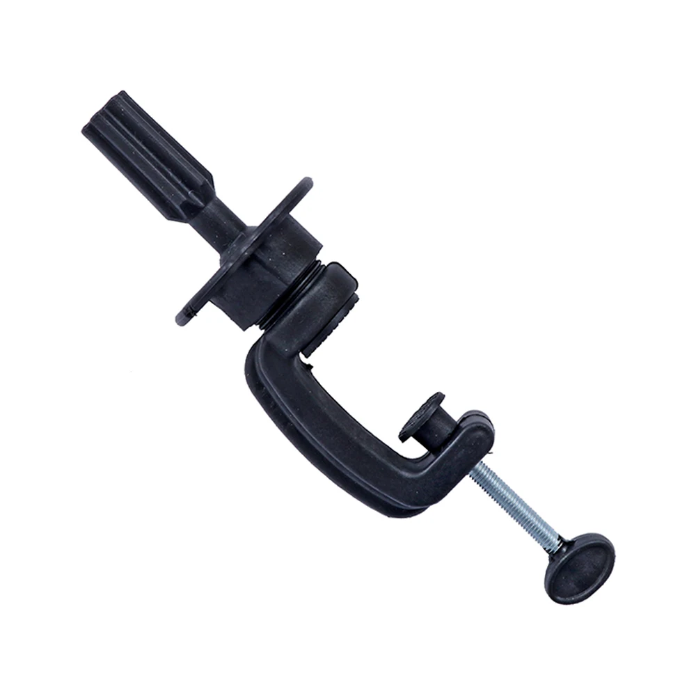 Factory Price Adjustable Mannequin Head Hair Training Model Hairdressers Salon Styling Beauty Tools Training Doll Head Stand