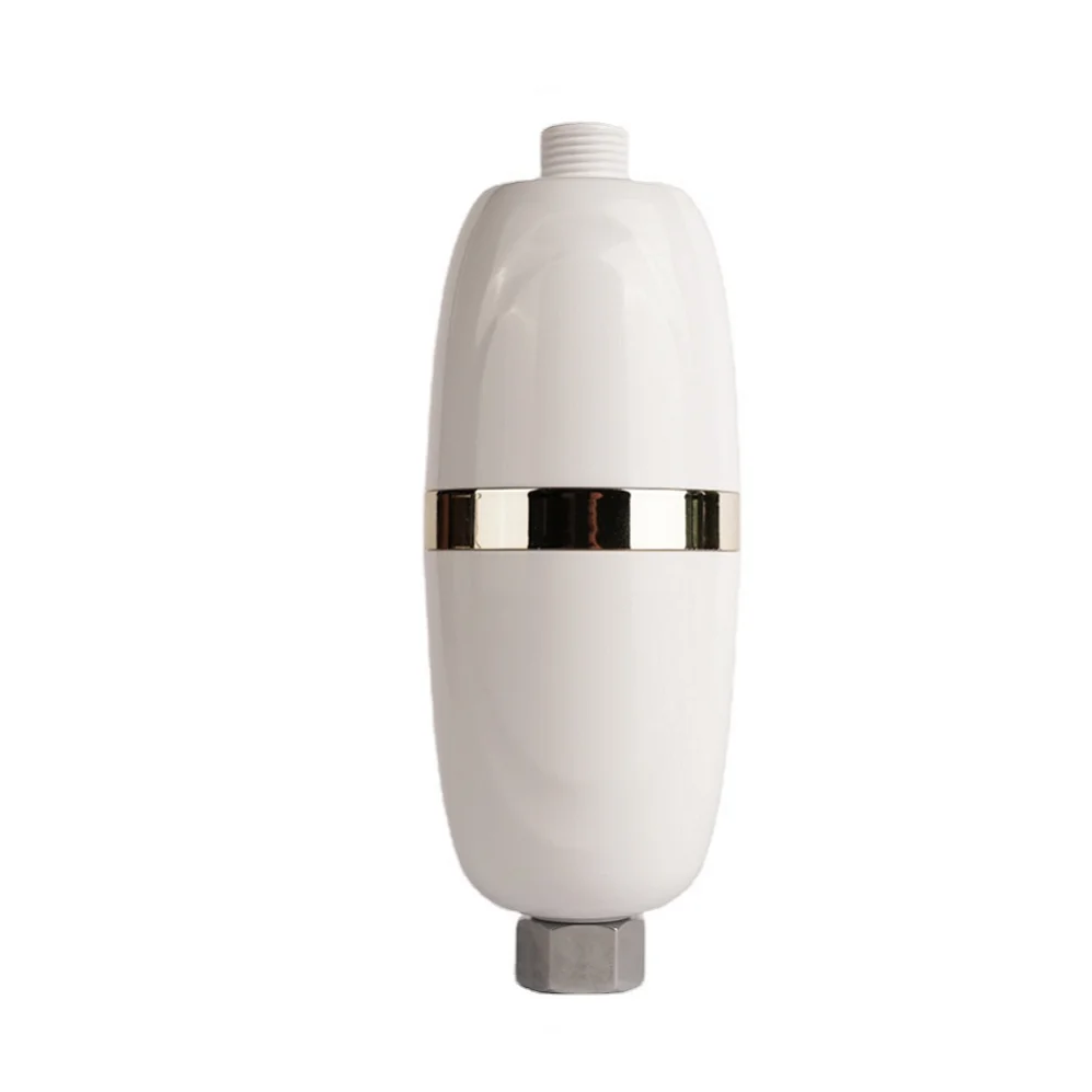 Brisk water scale reducer scale inhibitor boiler with MT material cartridge for replacement