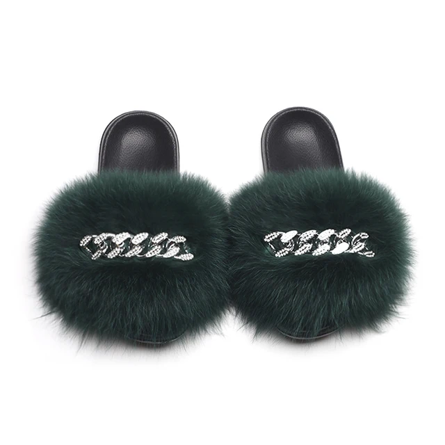 fur slides  (5).jpg