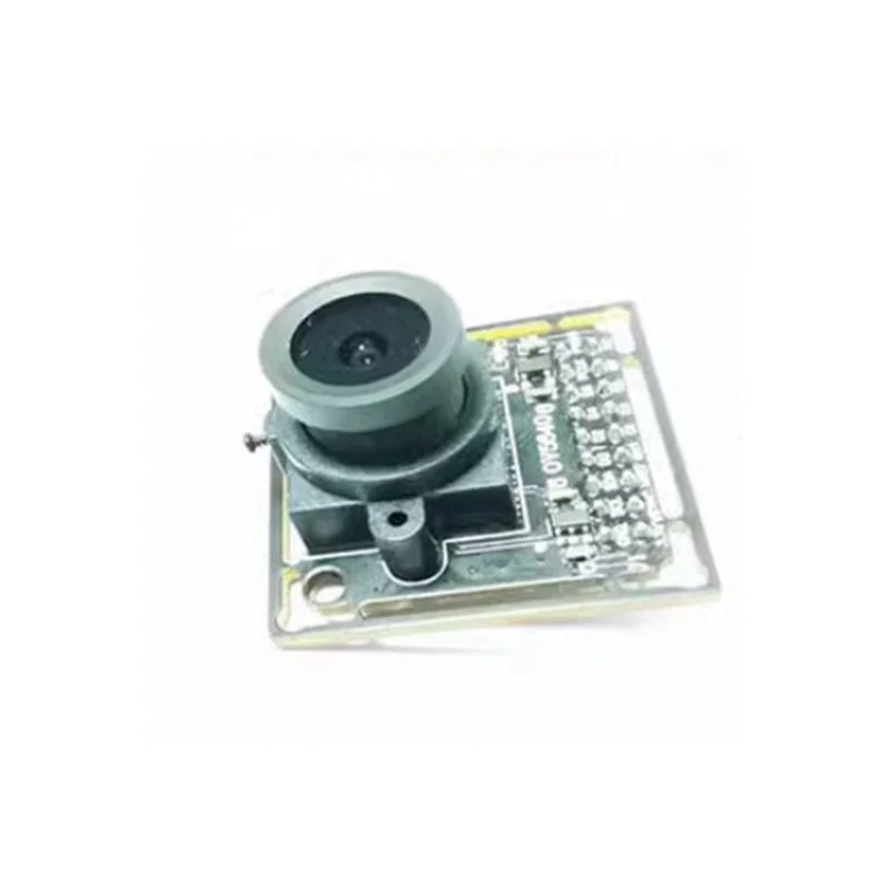 Для модуля камеры OV5640 5 миллионов пикселей JPEG выход подходит для FPGA development board от производителя