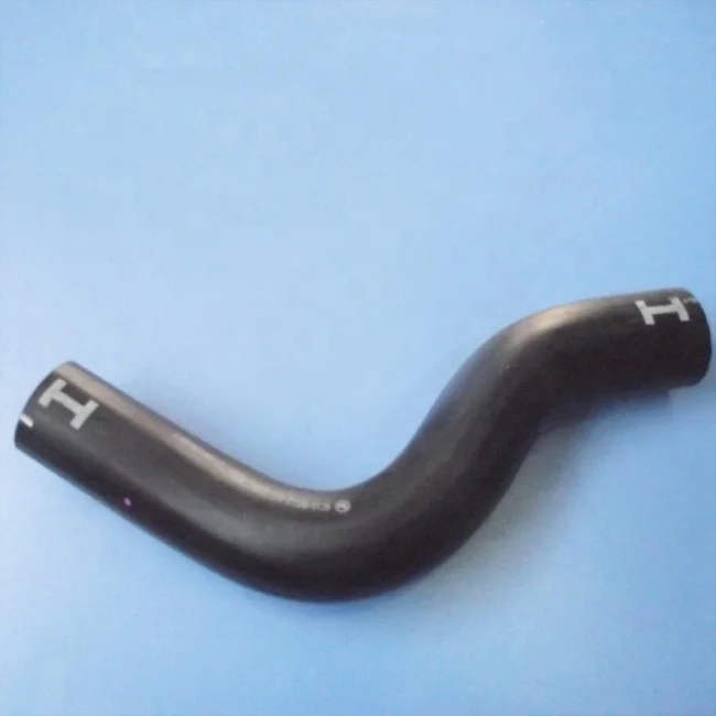 1373224 Genuine Water Pump Outlet Hose for Ford Transit V348 2.4L 6C1Q 8K512 A1B