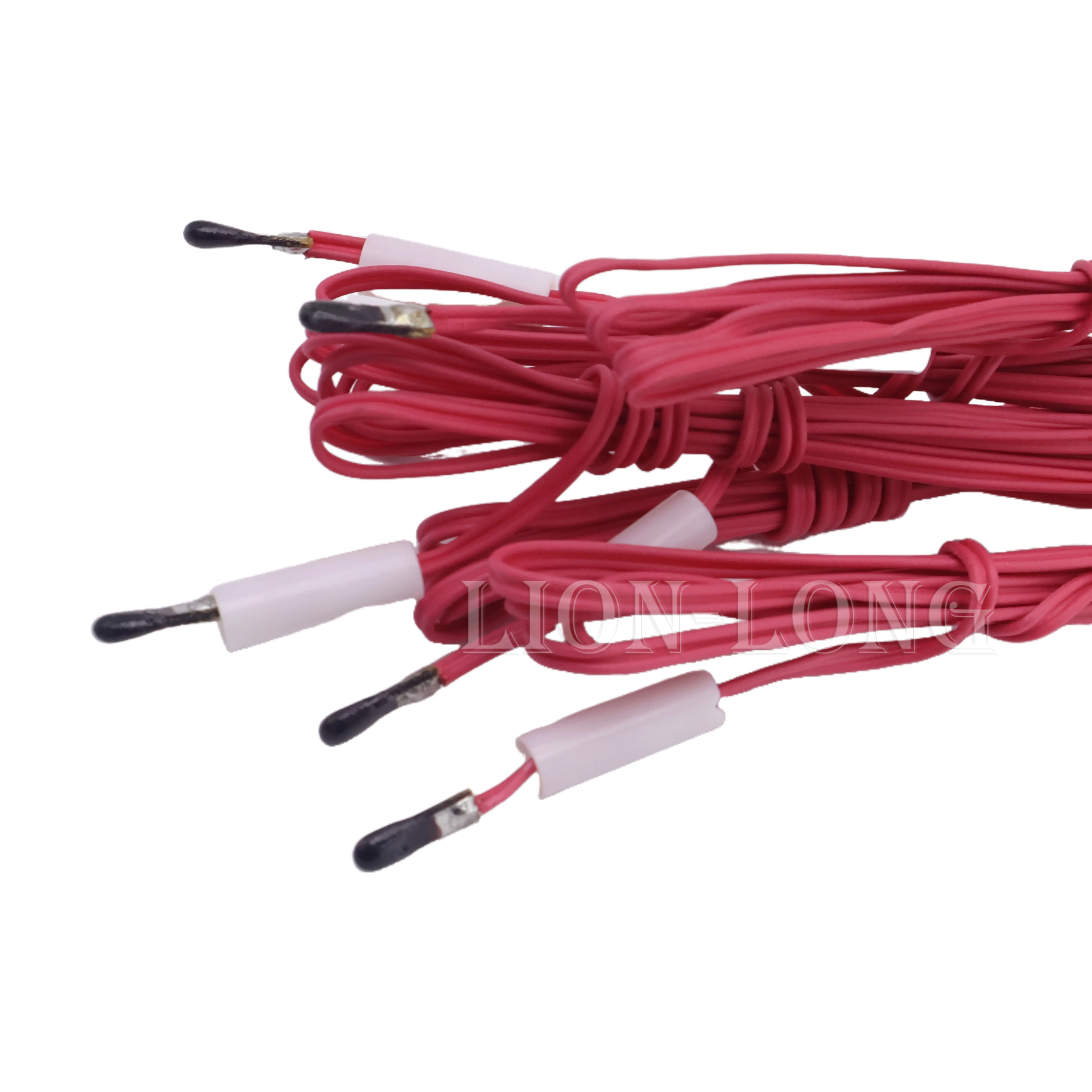 Подгонянные петарды инициаторы фейерверков Электрический фейерверк розовое зажигание