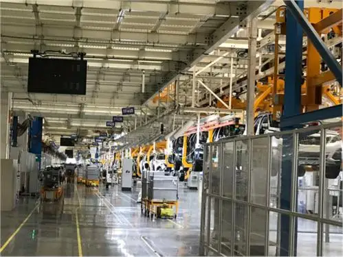 
Dental Red Carving Wax Block Orthodontic Braces Protective Teeth Wax dental modelling wax 