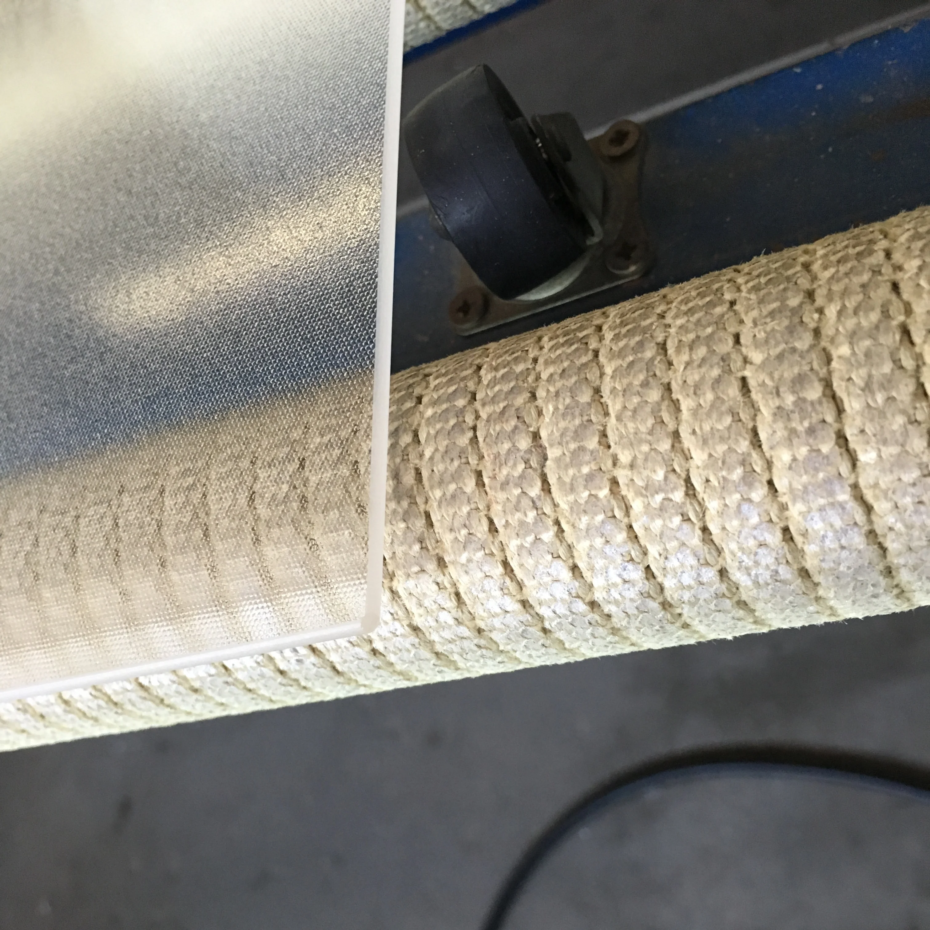 Хорошая репутация высокопроизводительное солнечное