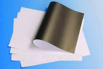 Купить оптом 40ft x 100ft силосная пленка для хранения зерна