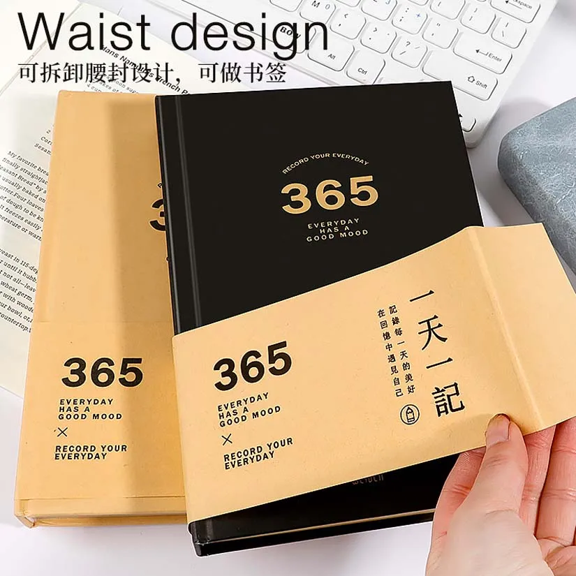 Budget Free High Sheets Personalized College Plush Stone Blocks Daily African Binder Butterfly Small Hard Cover Spiral Notebook