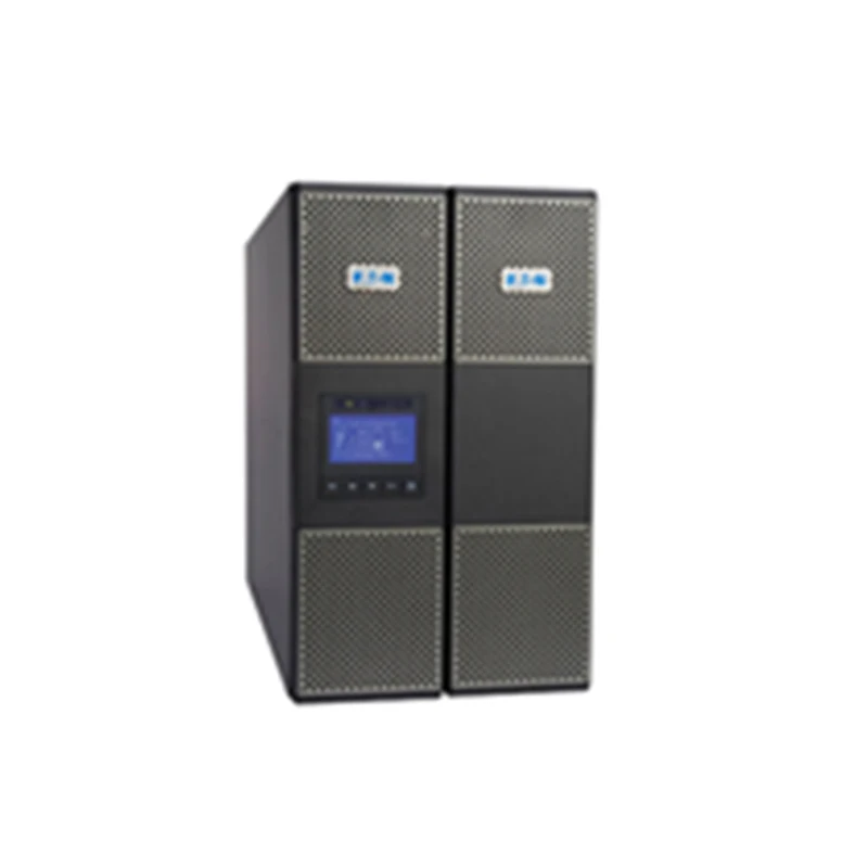 Uninterrupted Power Supply High Frequency Eaton Online 5P UPS 0-1.5KVA with 220V Input 265V Output