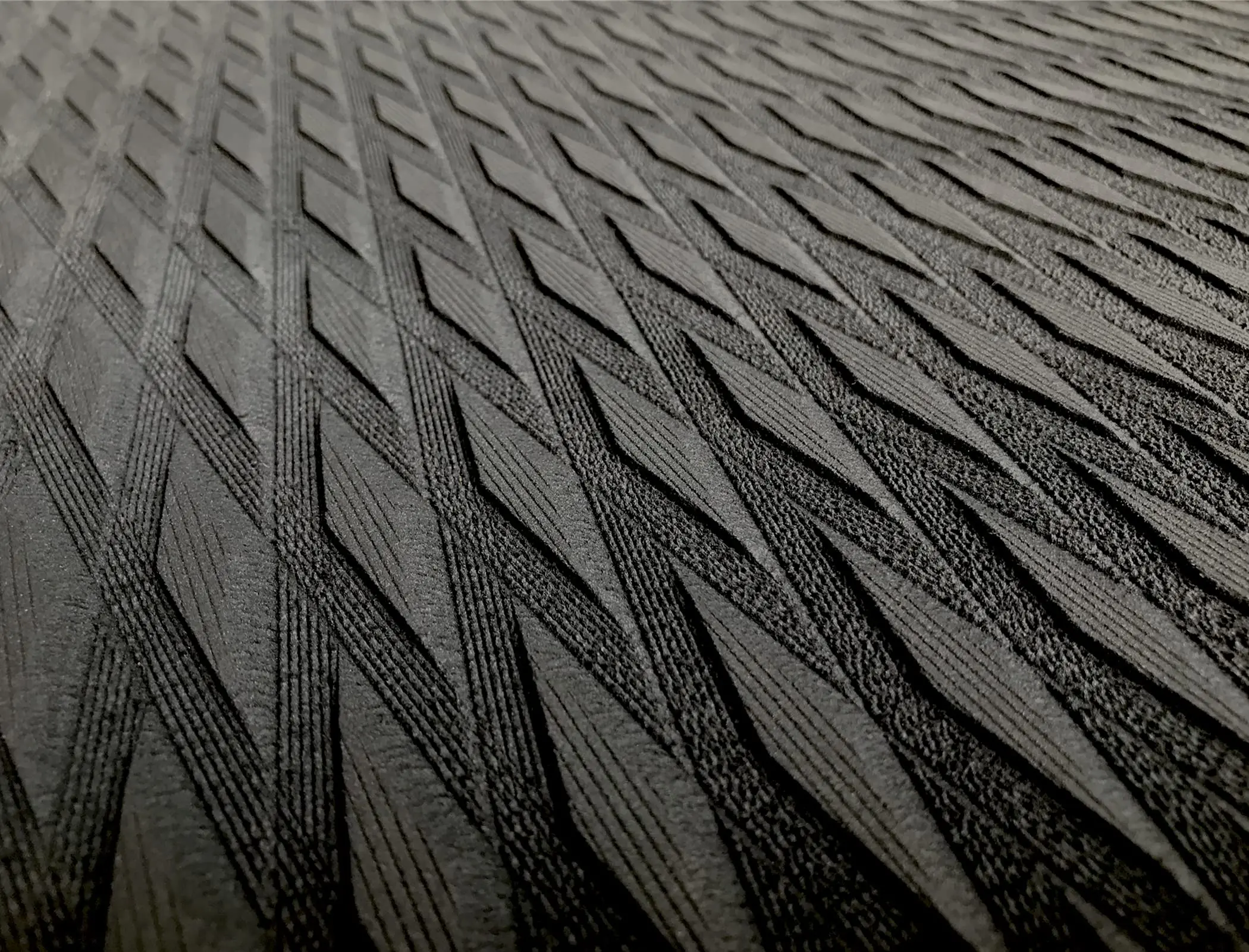 Hot Selling Eva Foam Floor Non-Slip Boat Flooring Marine Boat Floor Mat