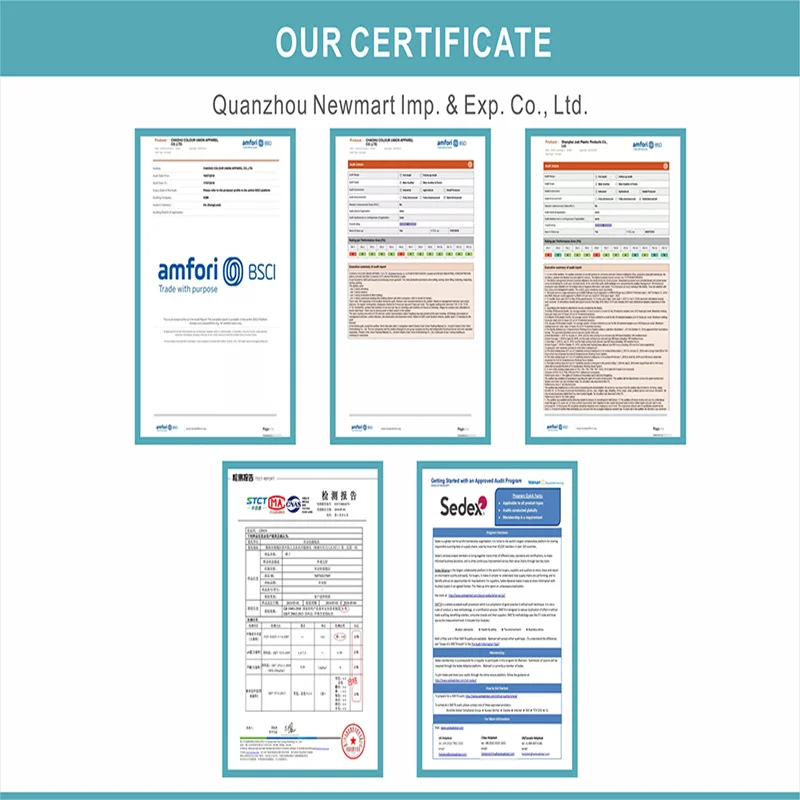 Popular Kids JINJIANG Slippers Boys Girls Non-slip Soft Pvc Eva Indoor Slippers Outdoor Sandals