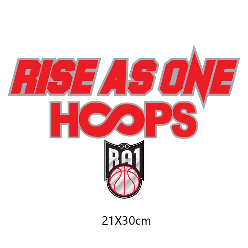 Пользовательская трафаретная печать, Переводные дизайны Plastisol DIY, наклейка для одежды, термопечать для худи, футболок