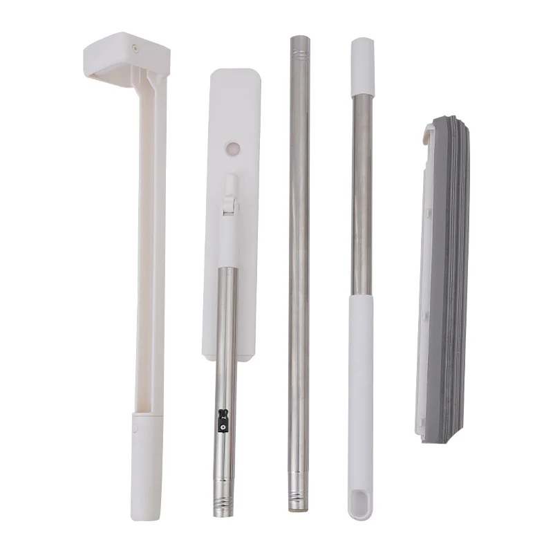mops cleaning floor clean water and dirty water reusable wash flat mop washing flour mop
