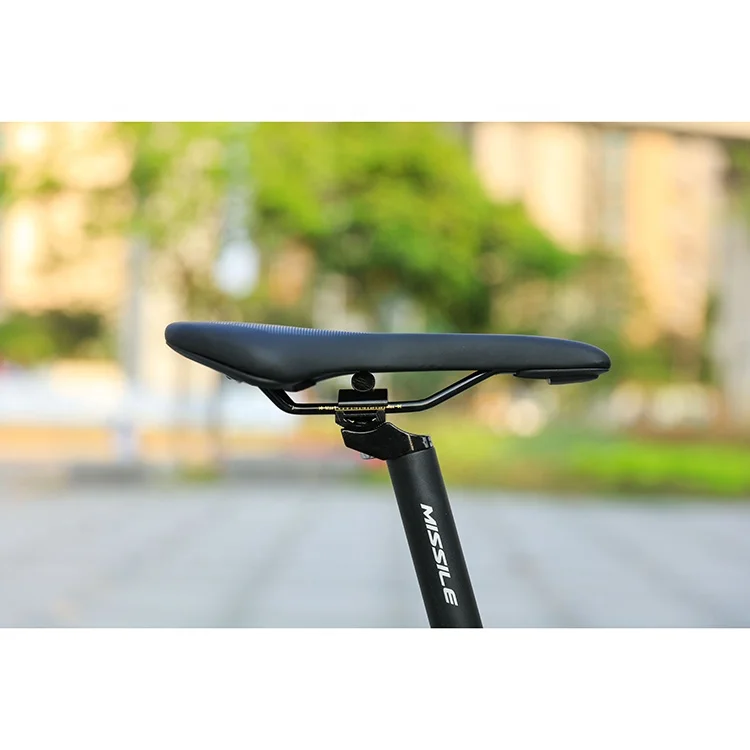 27.5 Mountain Inch Bike Hot Sale Custom Mtb Bicycle 27.5 Mountain Alloy 27.5 Inch Mountainbike Mountain Bike For Adults