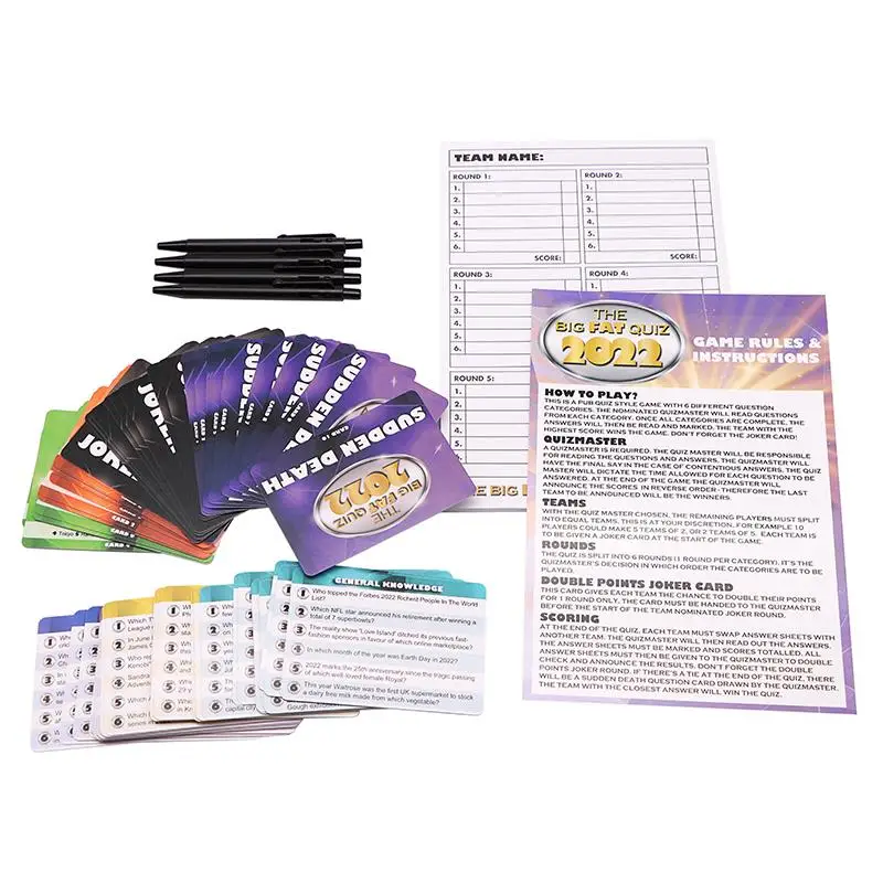 Whole Board Game Hologram Card Penny Sleeve For Baseball Magic Spo Trading Photocard Protector Packaging