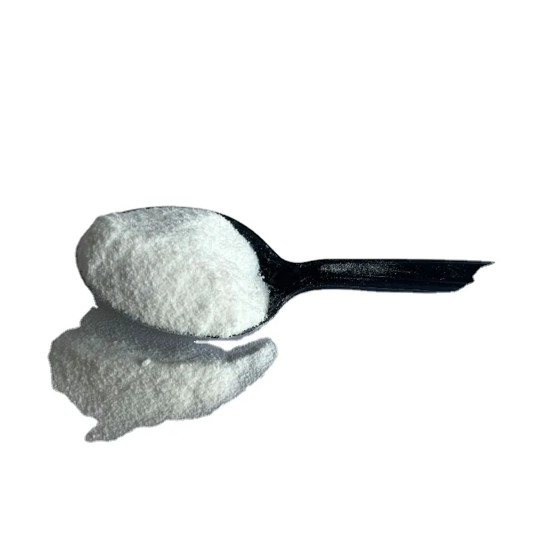 Добавки для бетона Глюконовая Кислота Порошок глюконата