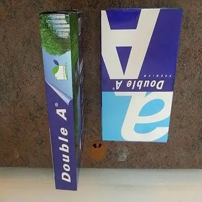 a4 paper 70 gsm  A4 Copy Paper 75 80 100 gsm