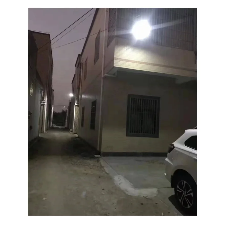 2025 Spotlight Outdoor Garden Flood Solar Led Lighting Lamp Aluminum Solar Cell Light 80 95 New High Power 100 Watt 240 Watts