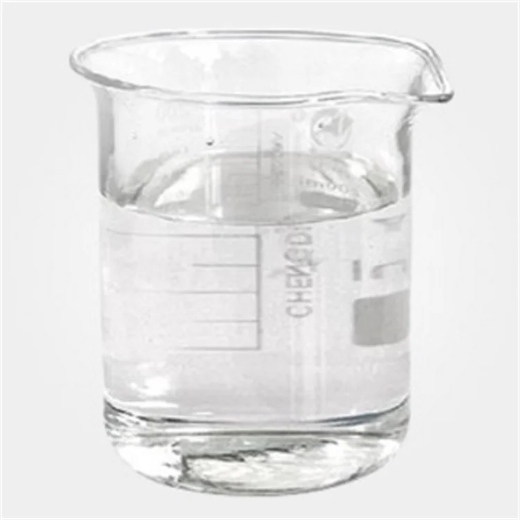 High Standard Refined and best price  Glycerine / Glycerol 99.7% 99.5% usp/food/ Industrial Grade glycerine