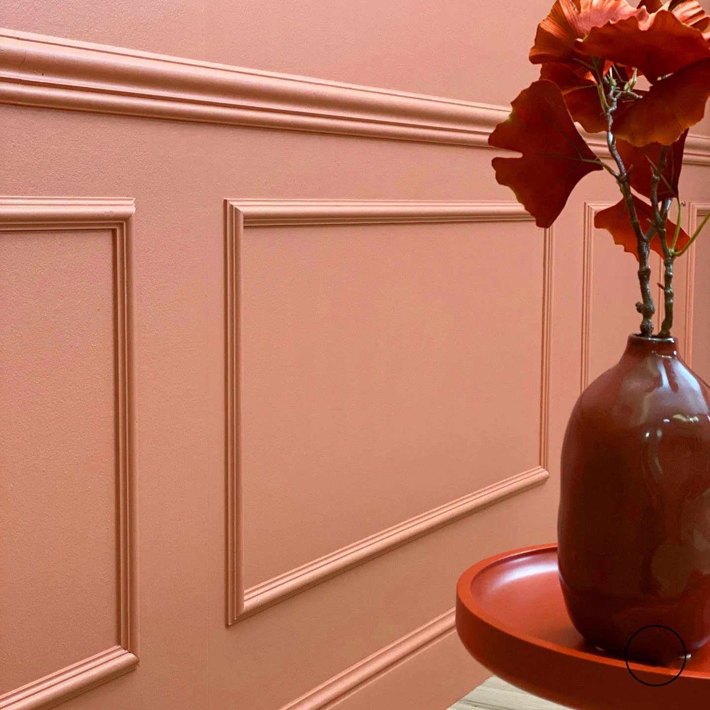 Полистирол Настенный декор для внутренней отделки стен