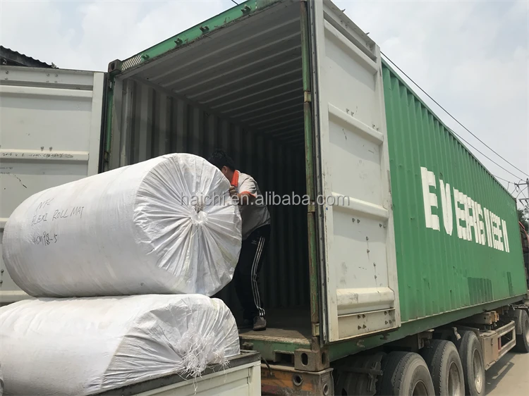 FLEXI ROLL MAT02.jpg
