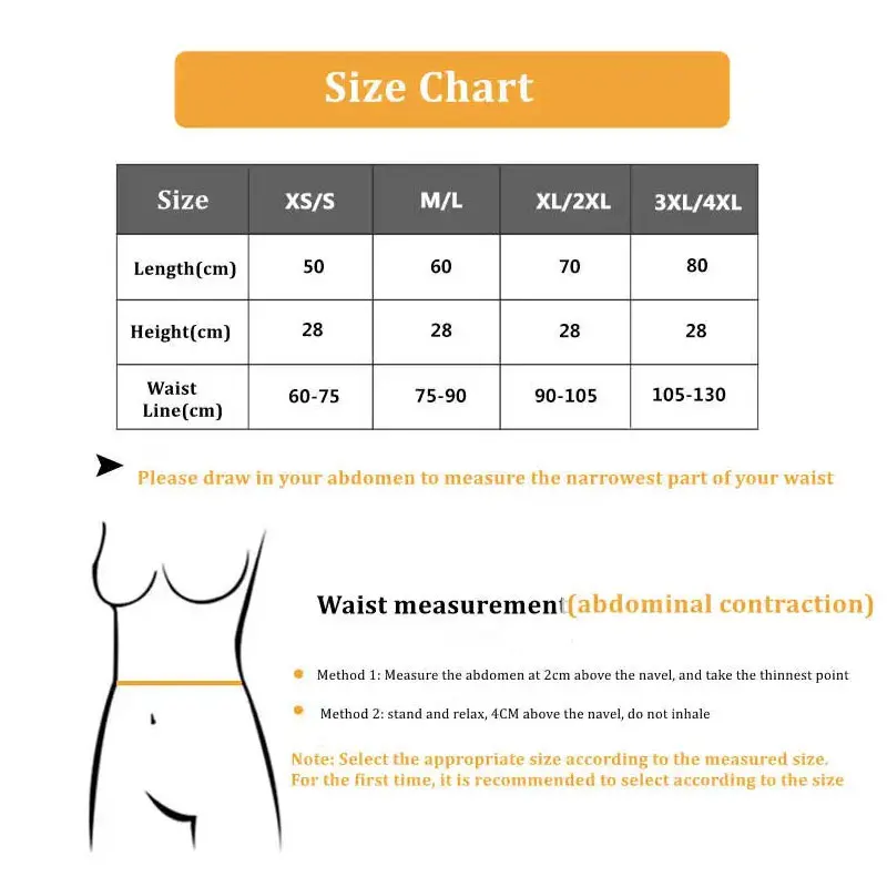 Women Band slimming Belly Stomach waist Belt trimmer bandage body Tummy wrap Trainer Waist Wrap