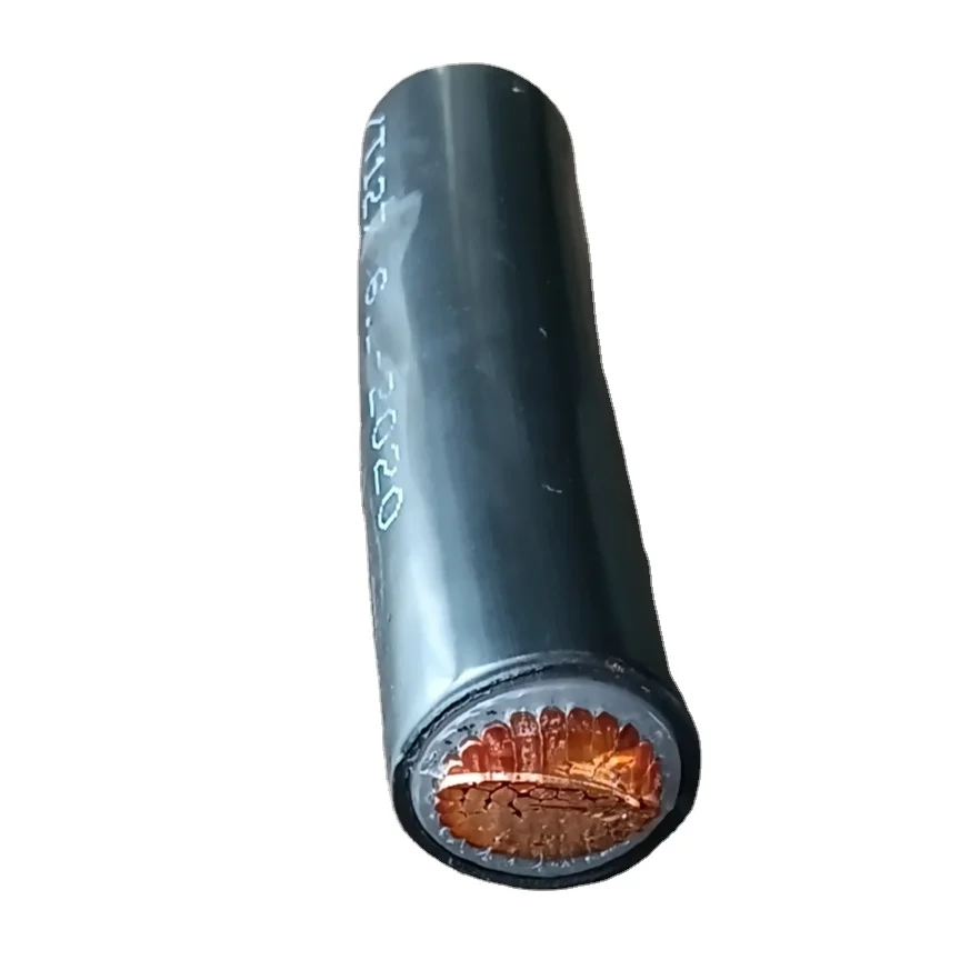 Copper Wire Scrap Direct Seller In Stock High Pure 99.99% Red Cheap Copper Scrap Wire