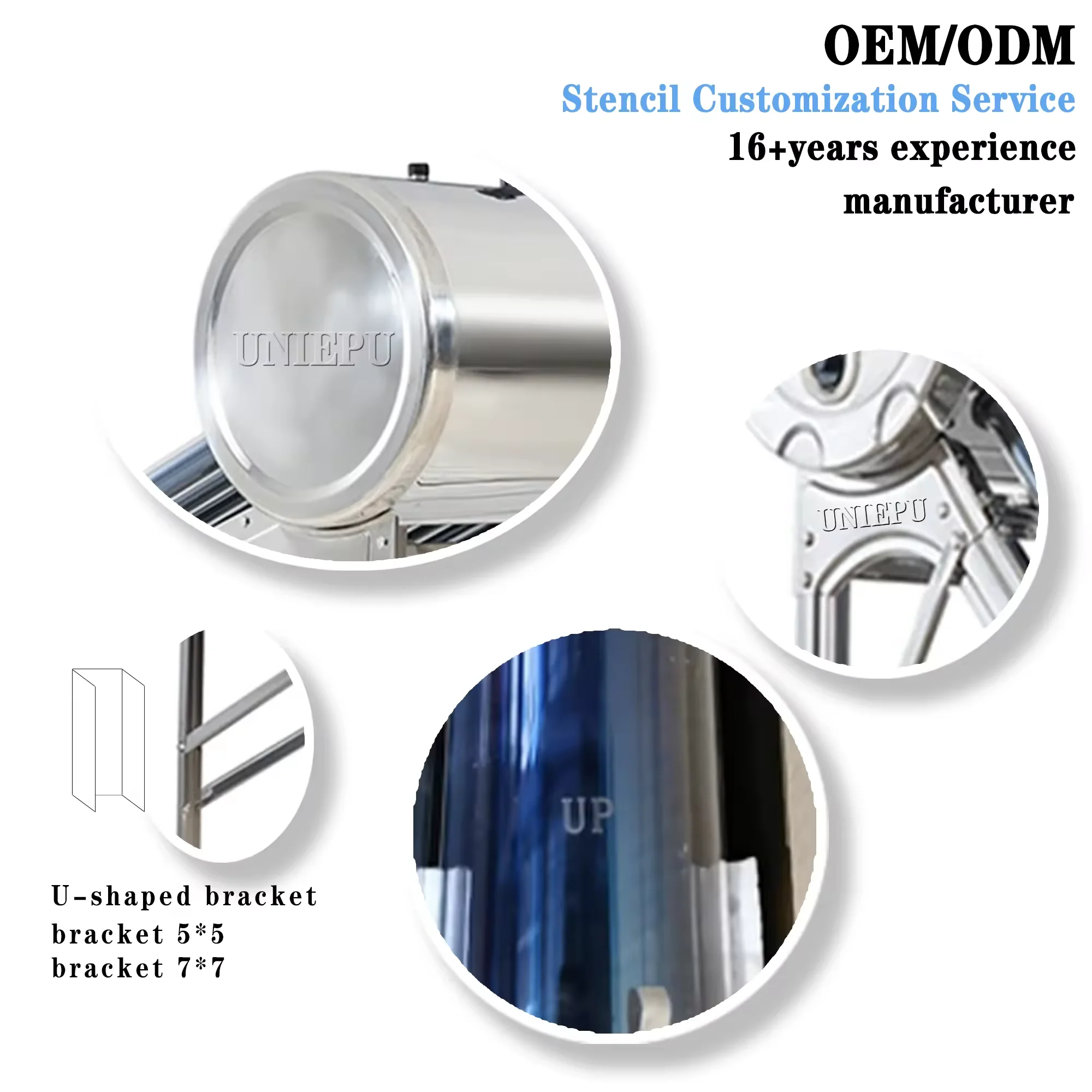 Best price non-pressured Calentador De Agua Solar solar water heaters vacuum glass tubes for solar water heater