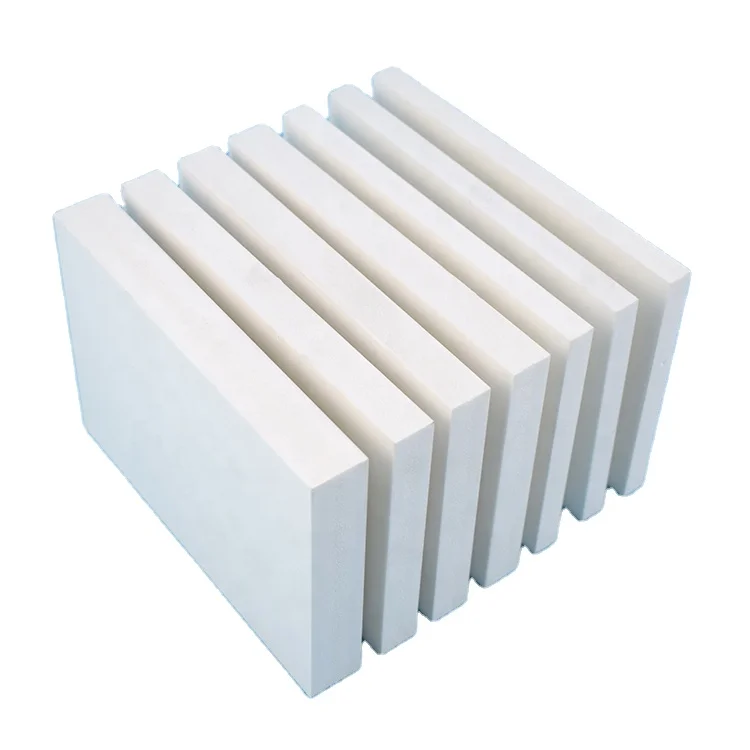 Professional Factory Stair Building Walls Concrete Form Peri Slabs Foundation Formwork Bridge Formwork